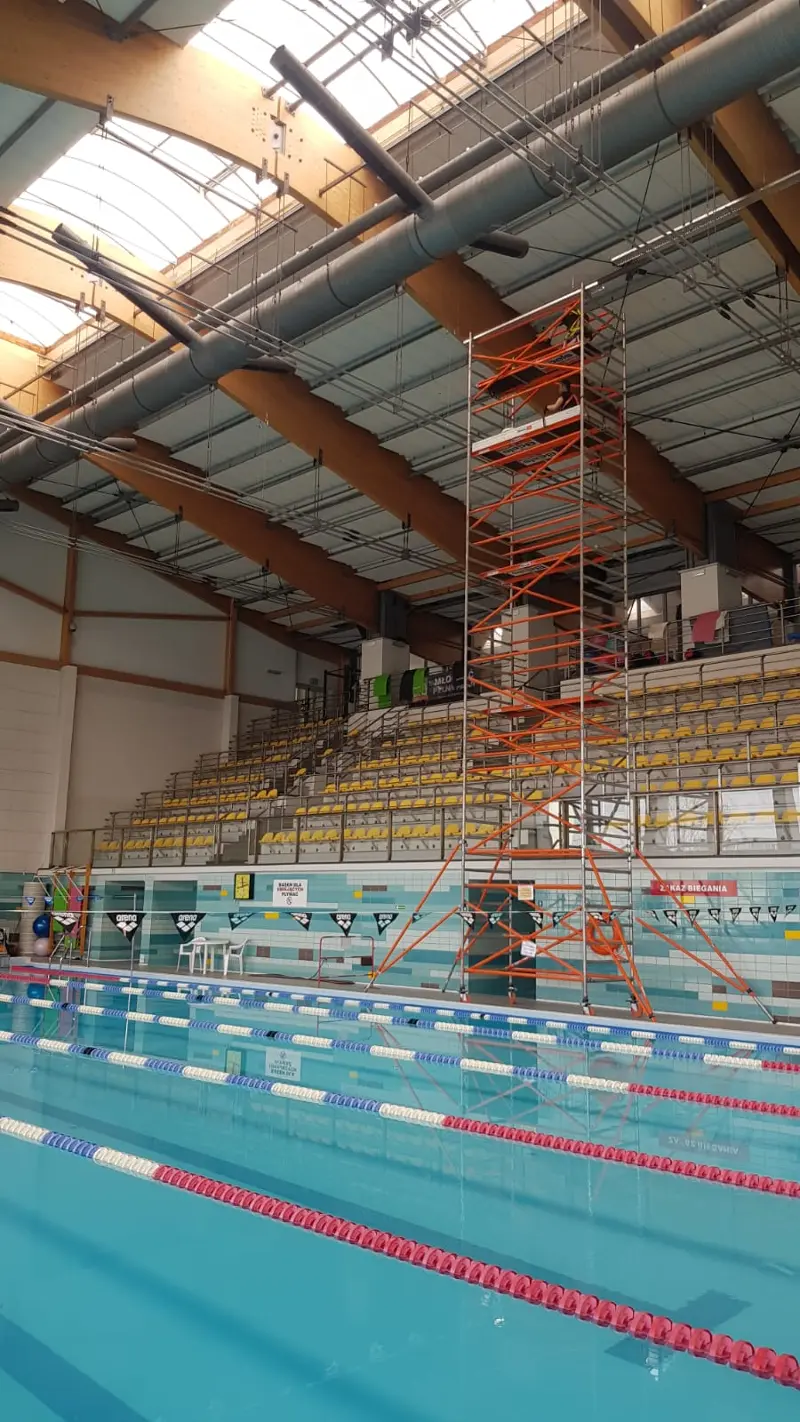 Realizacja ALTECH