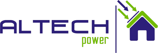 ALTECH POWER