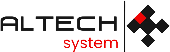 ALTECH-SYSTEM