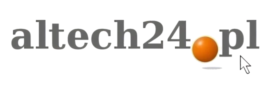 ALTECH24.PL